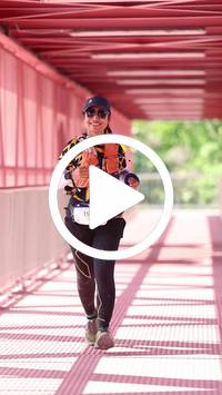 BIB:  <button type="button" onclick="openModal(27234097)" class="btn btn-primary btn-sm float-right" data-toggle="modal" data-target=".modal-high-quality">
                <i class="fa fa-download"></i> Download
                </button>